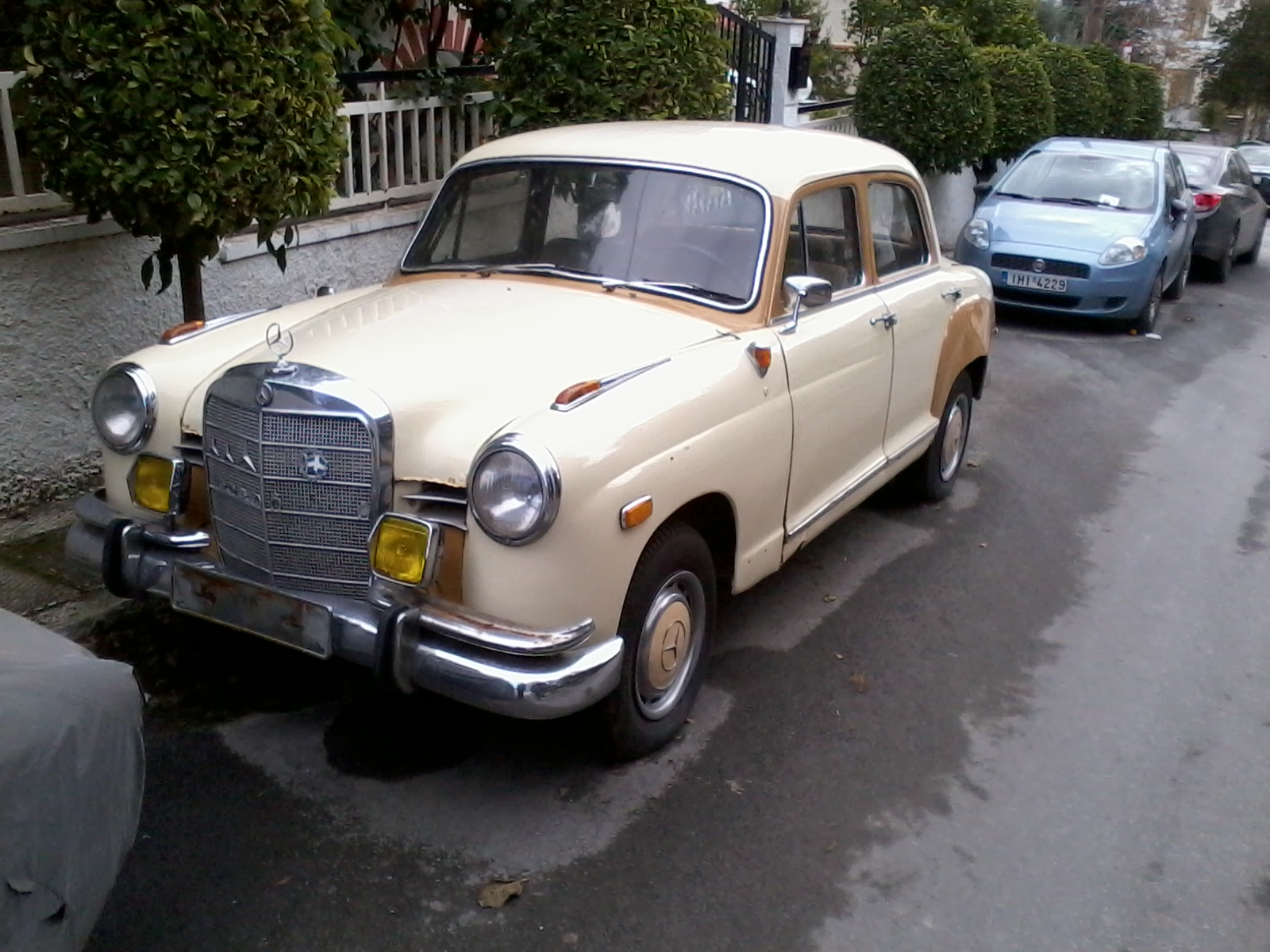 2013-12-19 12.22.14.jpg