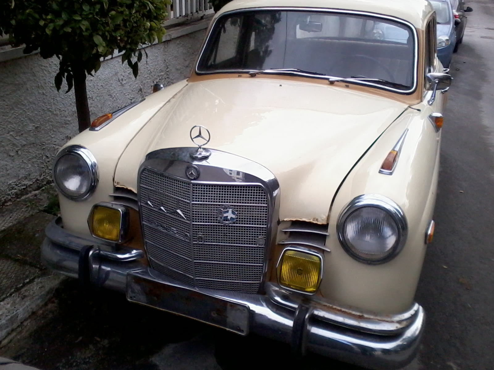 2013-12-19 12.22.24.jpg