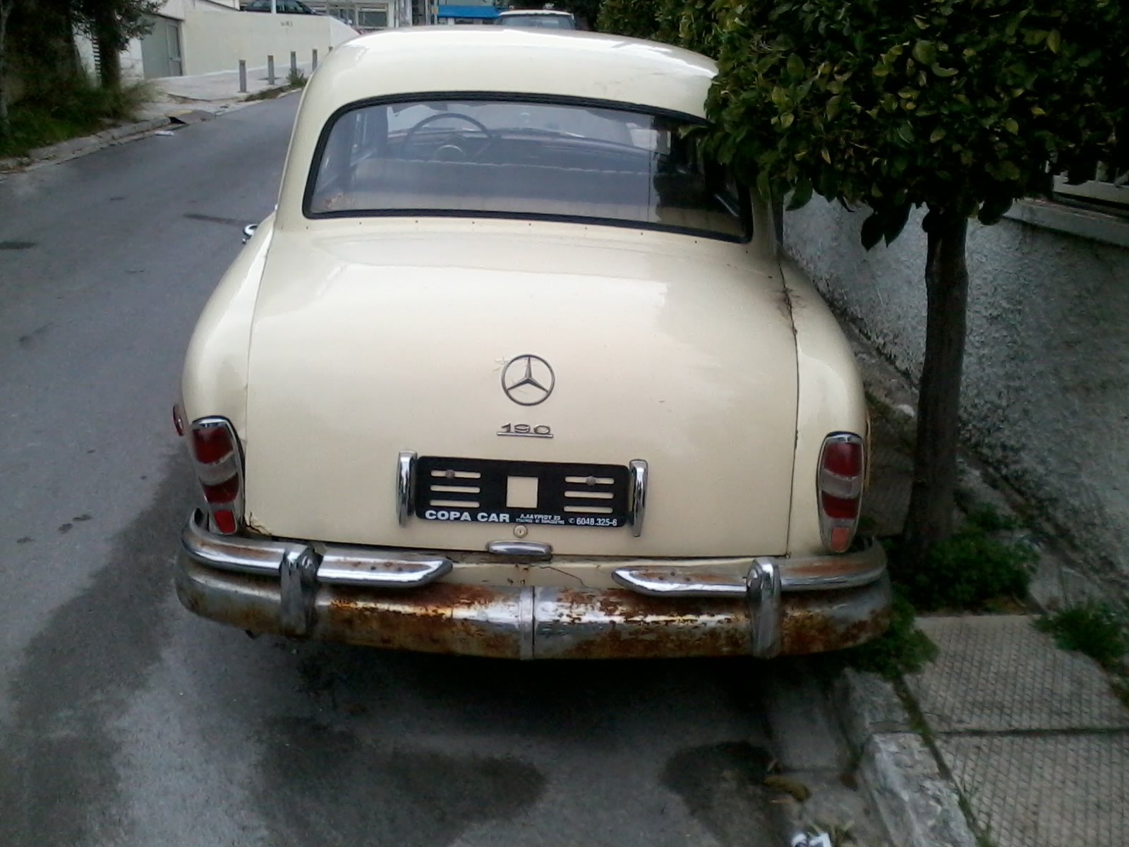 2013-12-19 13.44.08.jpg