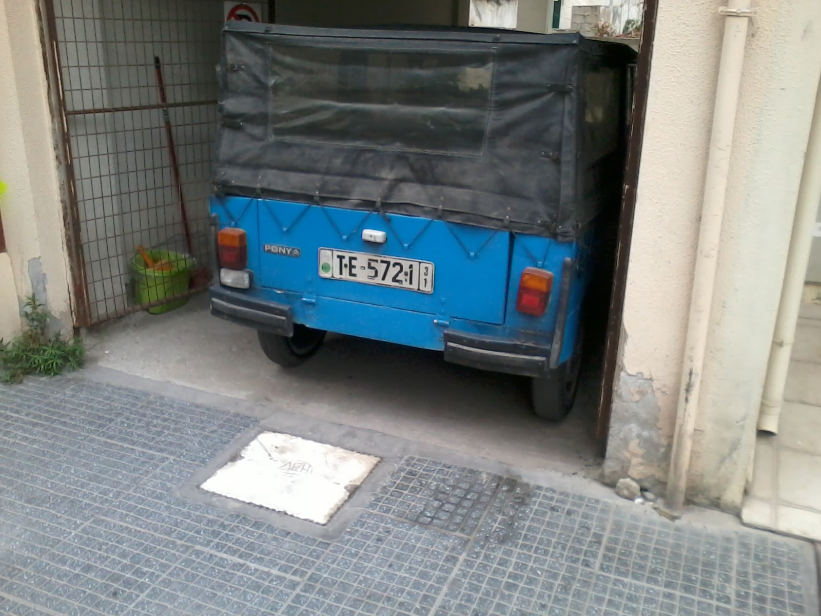 2013-12-24 12.06.54.jpg