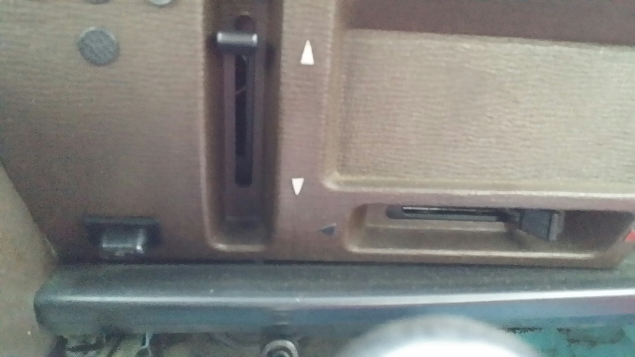 20140920_183348_resized.jpg