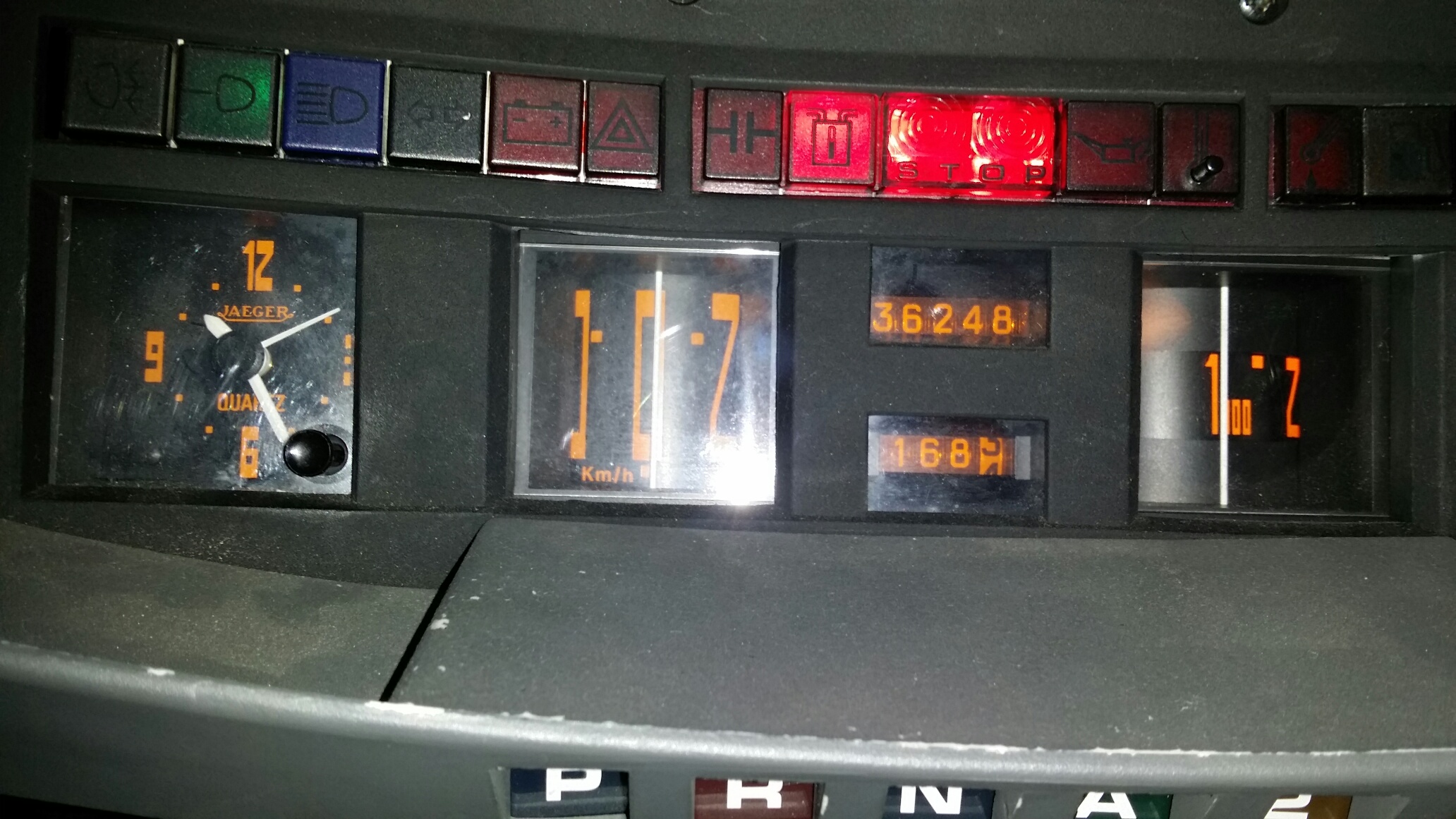 20141020_134649_resized.jpg
