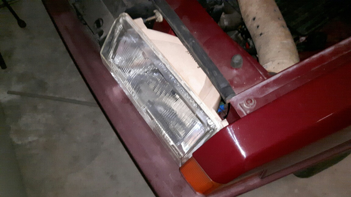 20160217_121623_resized.jpg