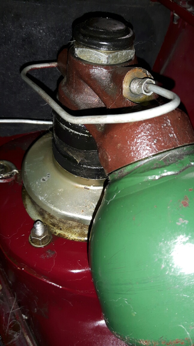 20160410_165112_resized.jpg