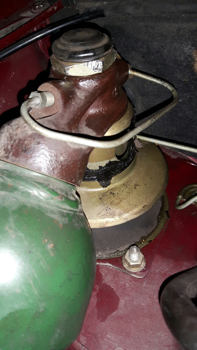 20160410_165119_resized.jpg