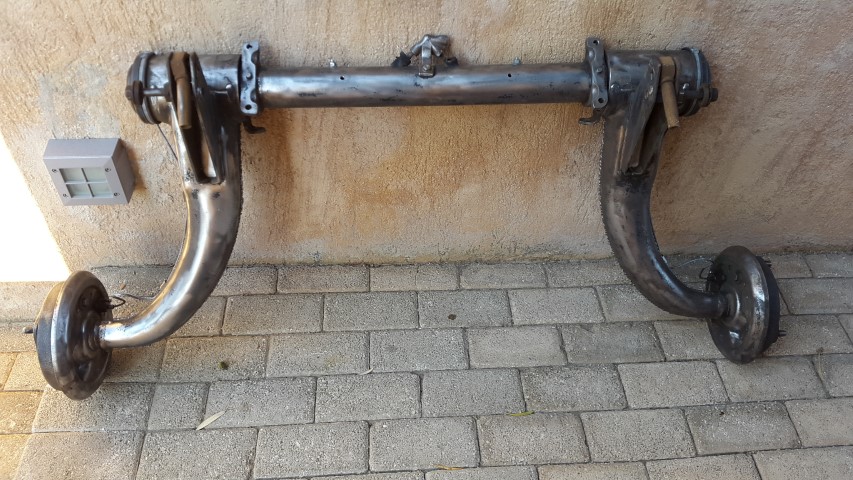 20160710_192007 (Small).jpg