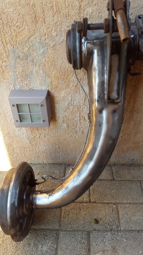 20160710_192011 (Small).jpg