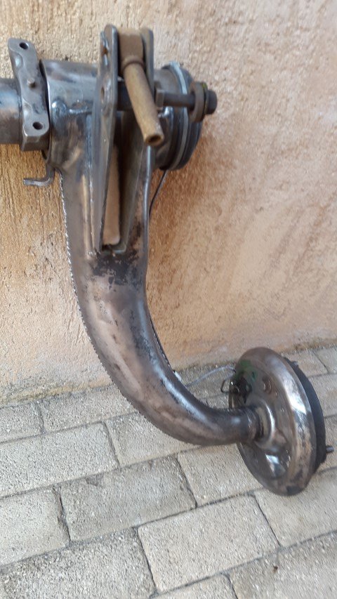 20160710_192014 (Small).jpg