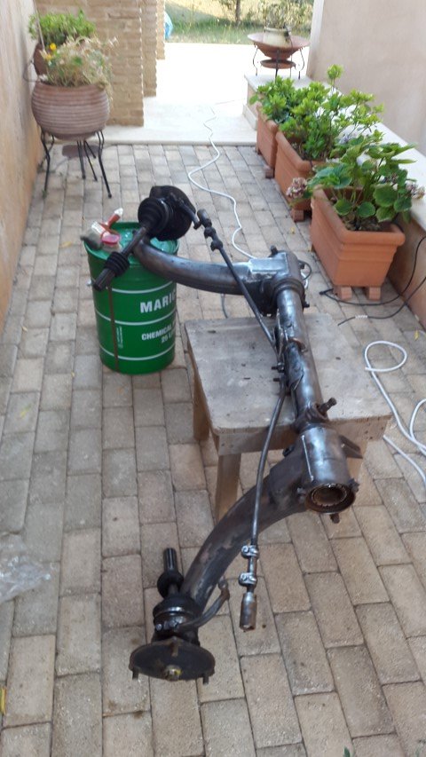 20160710_192017 (Small).jpg