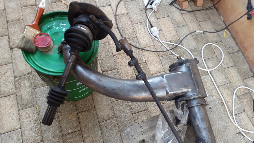 20160710_192029 (Small).jpg