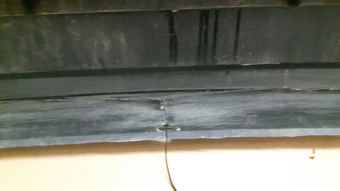 20161213_181748_resized.jpg