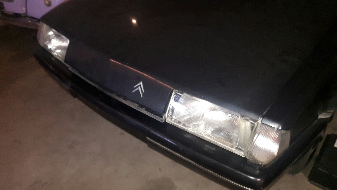 20161227_124016_resized.jpg