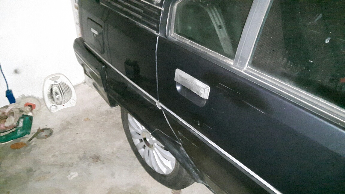 20161227_171141_resized.jpg