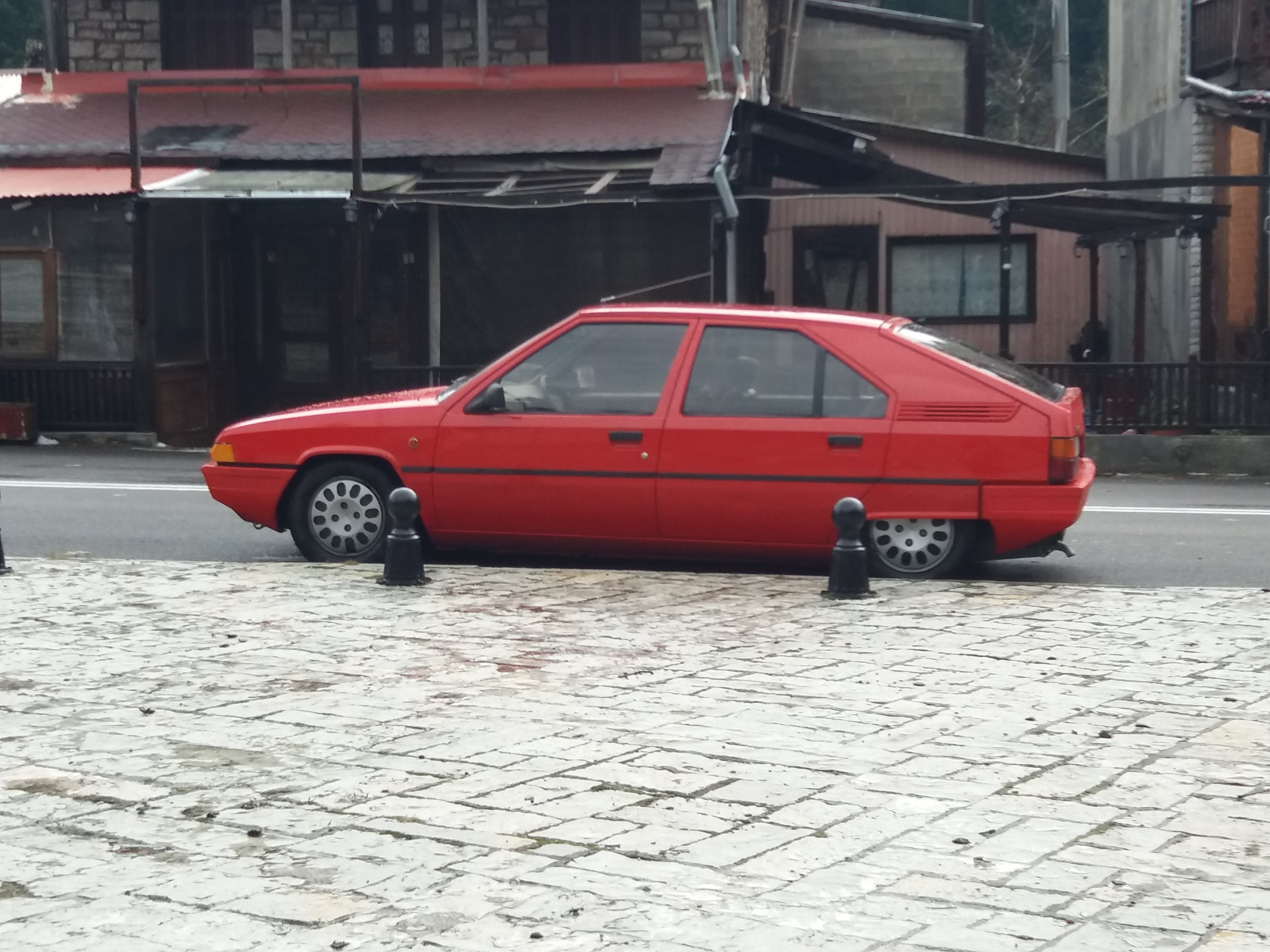 20181215_124007.jpg