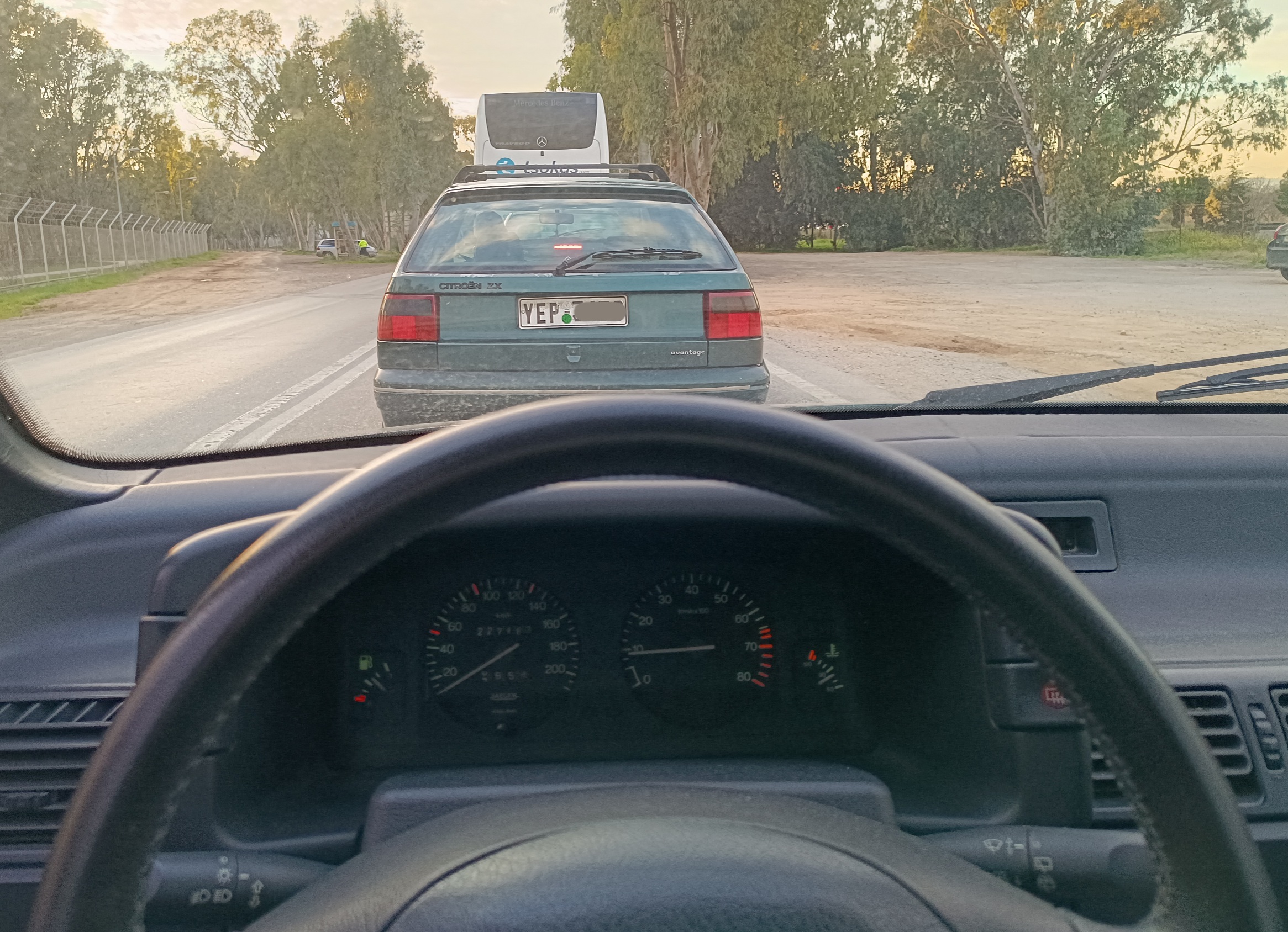 33623