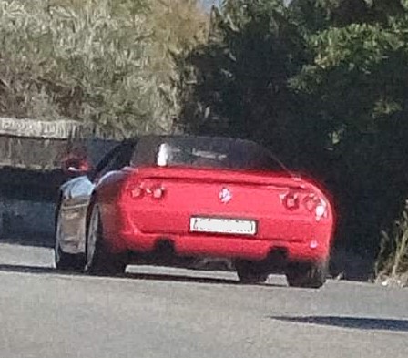 35662