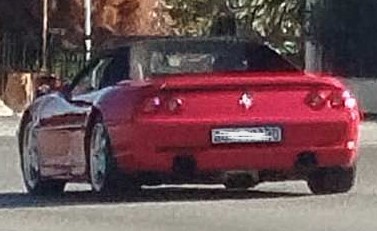 35665