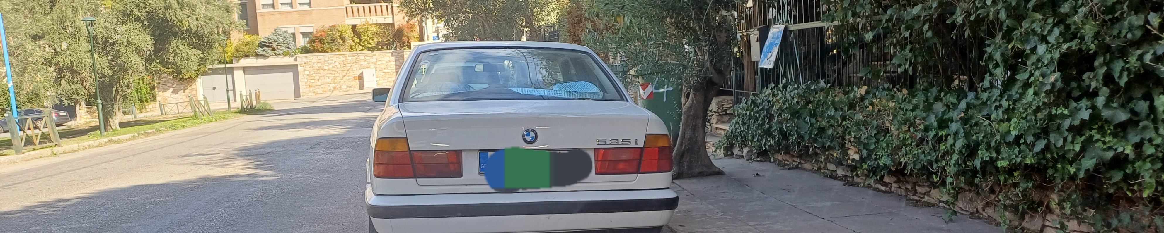 35738