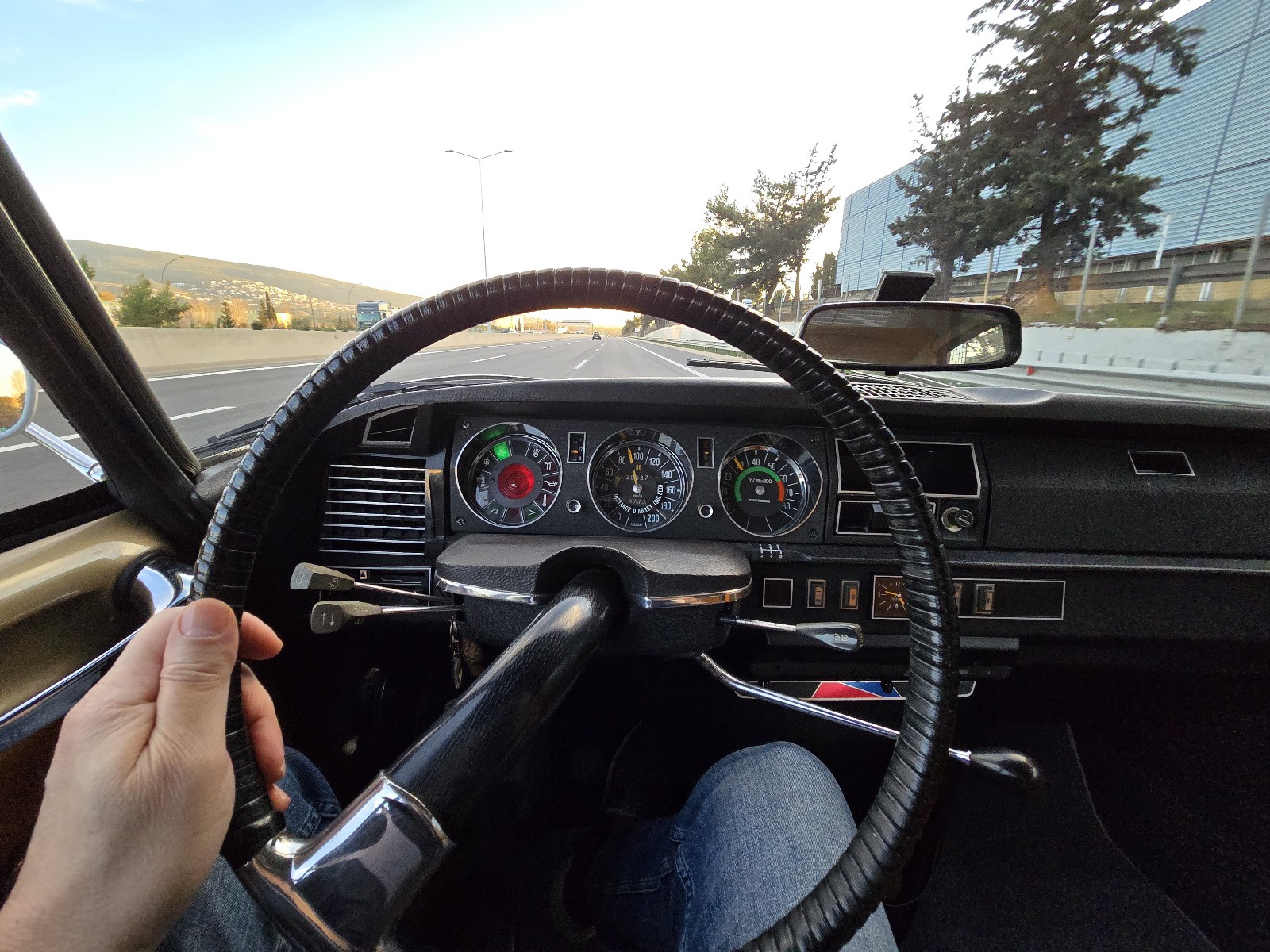 36430