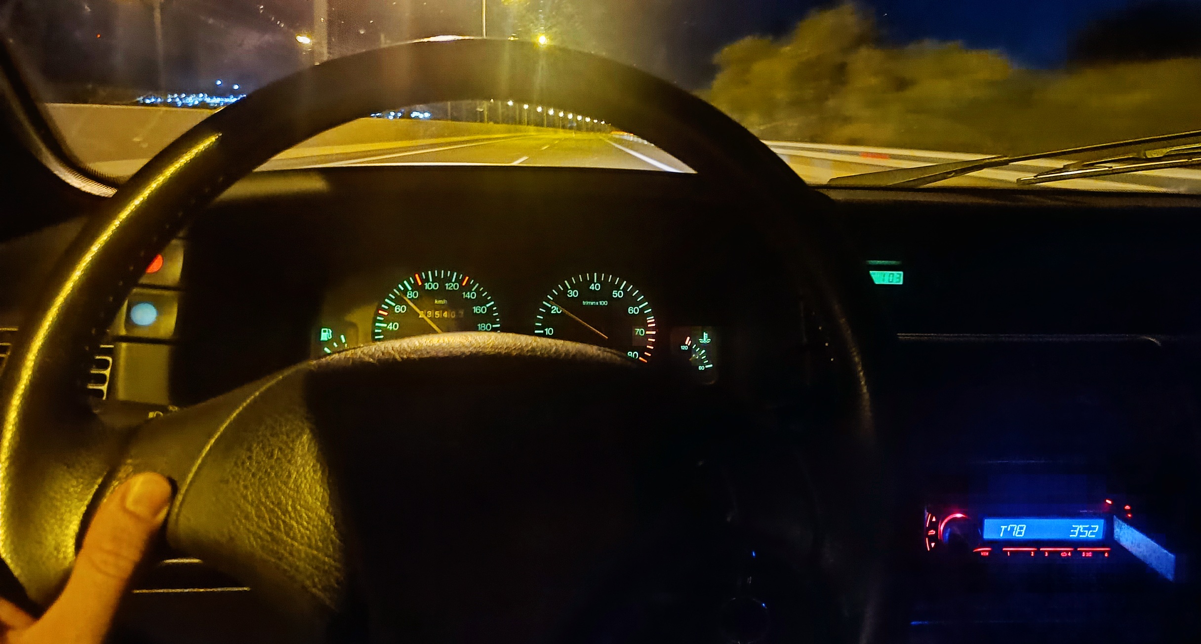 39367