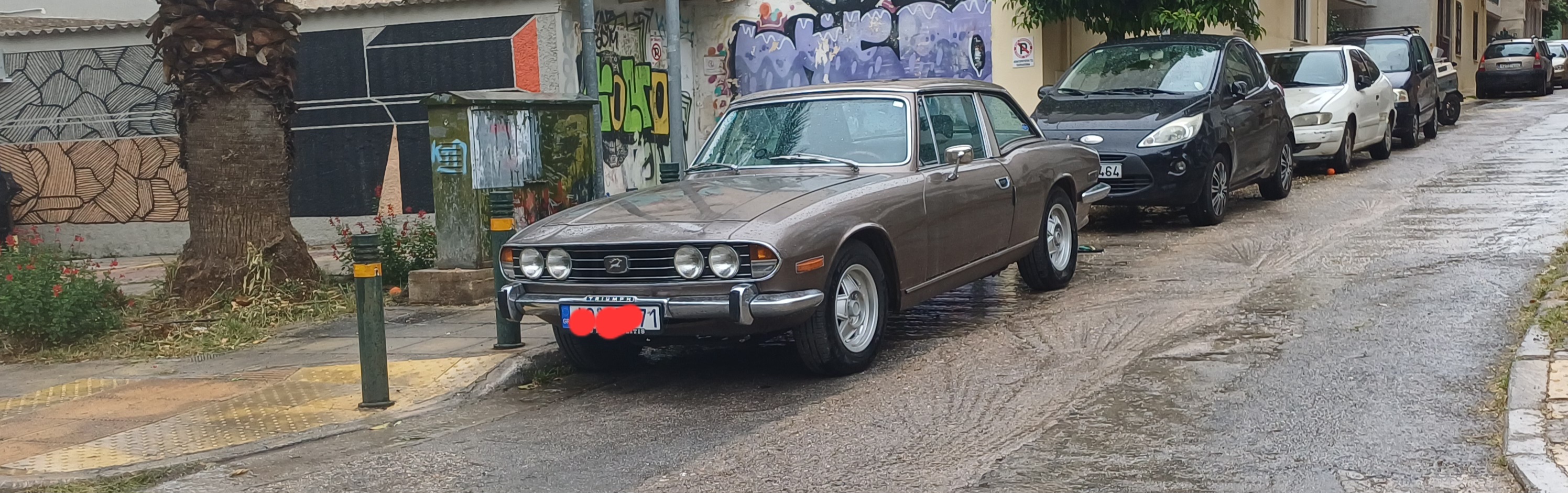 38644