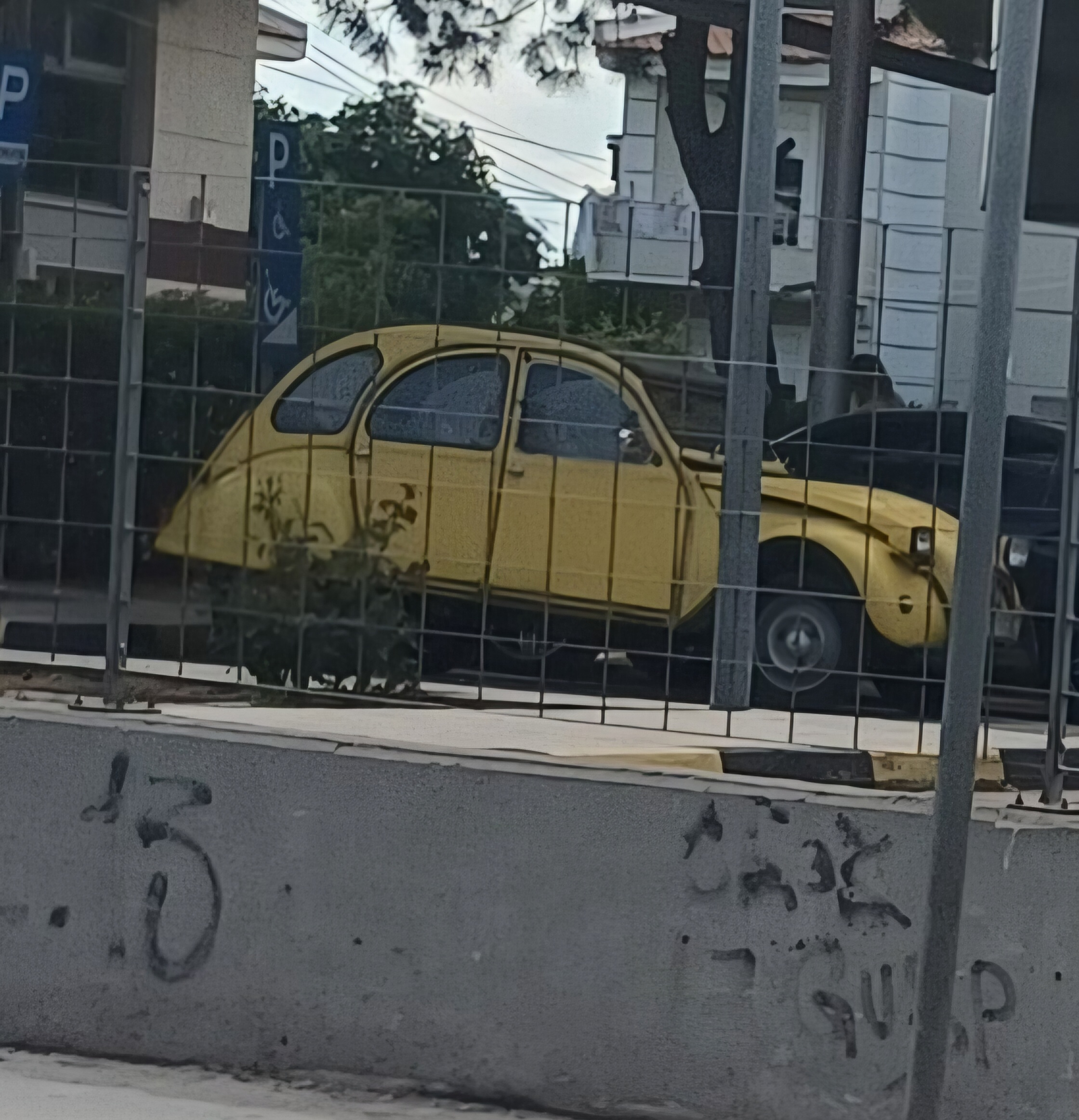 38738