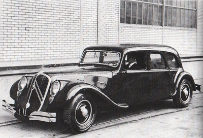 22cv-04.jpg