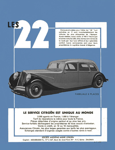 22cv-06.jpg
