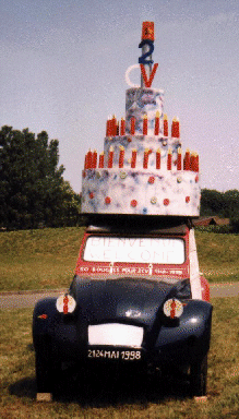 2cv cake.gif