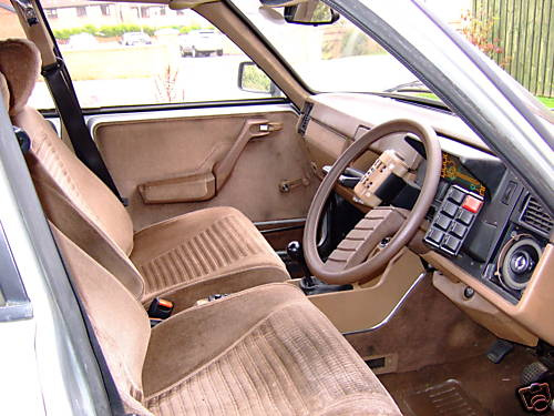 3034863613_d4f62da4d3.jpg