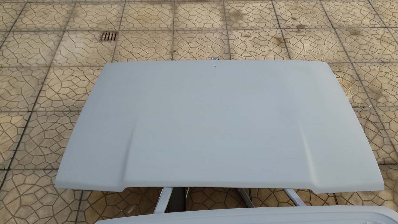 32077377_1926425654048636_2812000232122875904_n.jpg