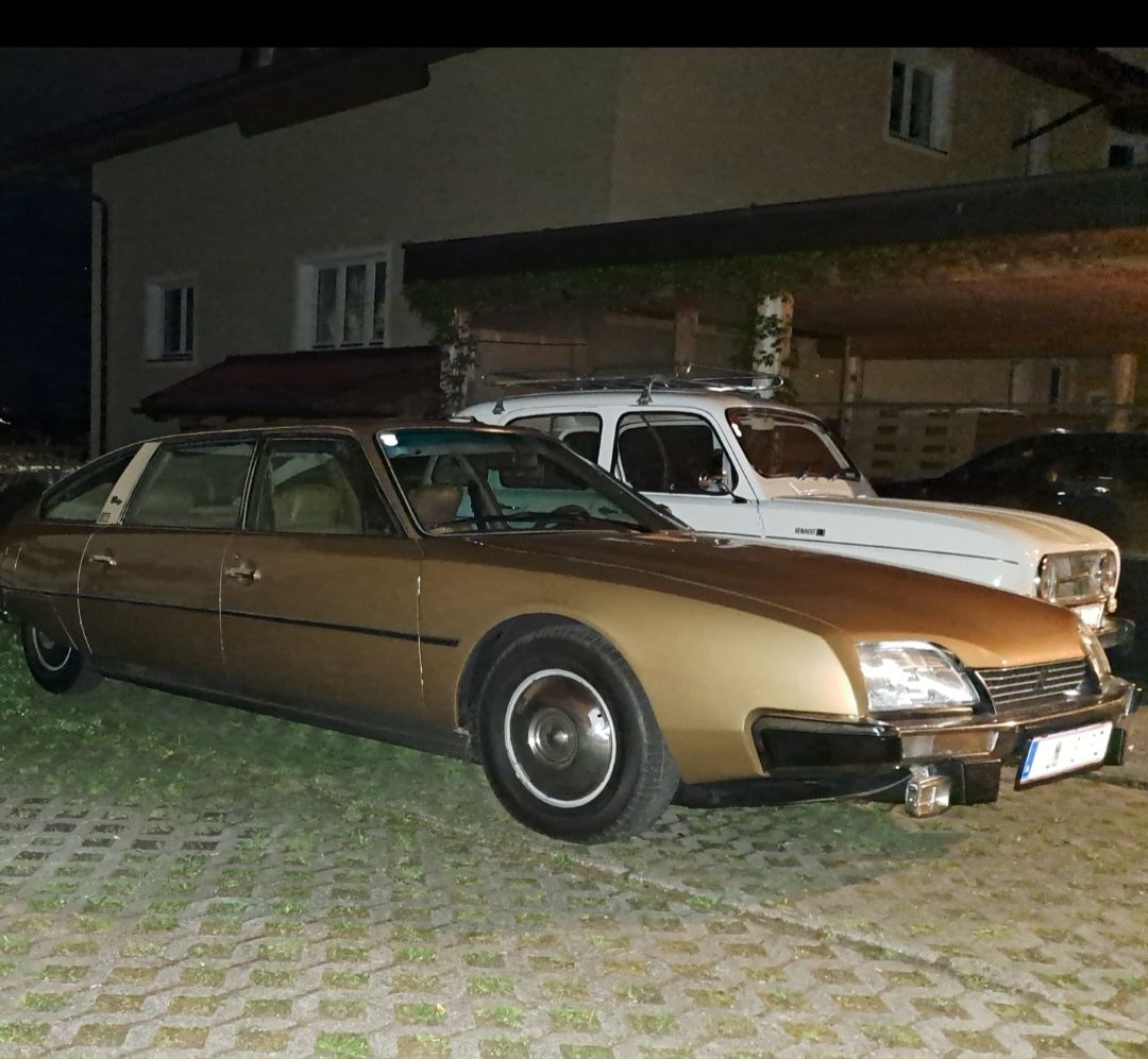 37242