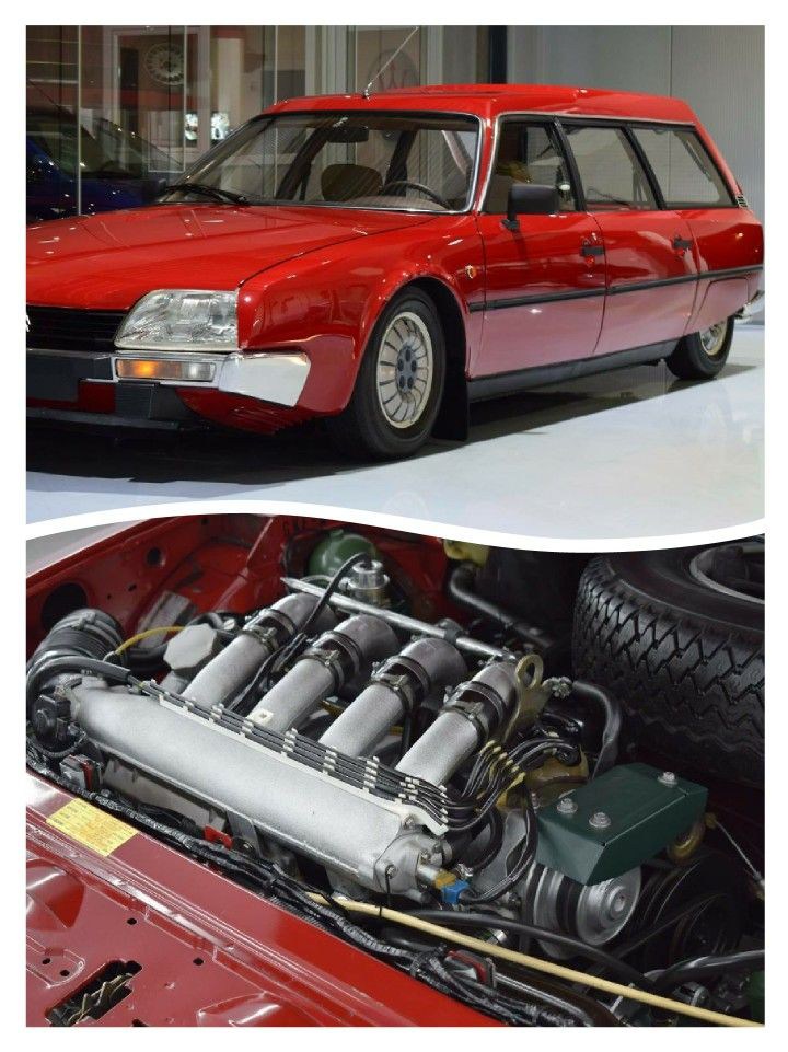 37451