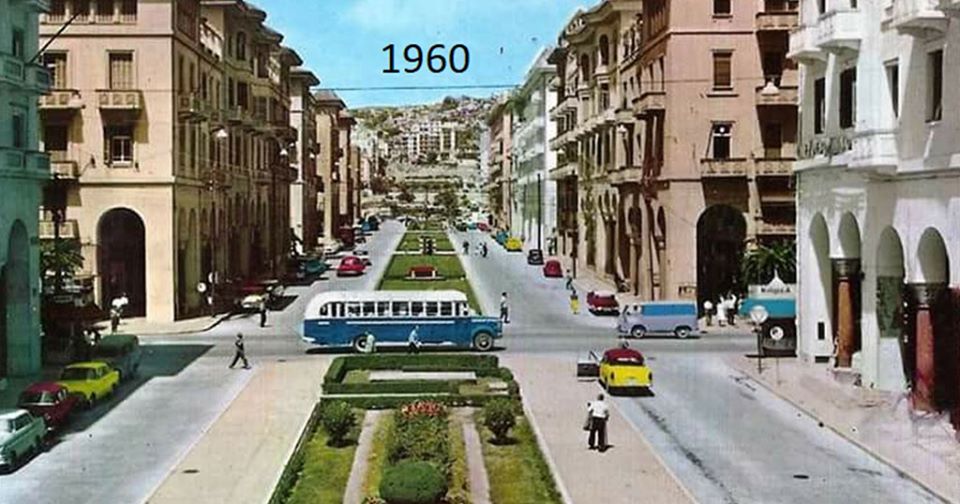 20306