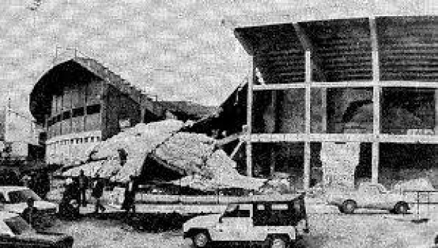 19700