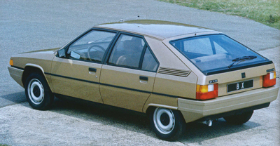 83-bx.jpg