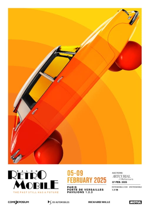 affiche-uk-retromobile-2025.jpg