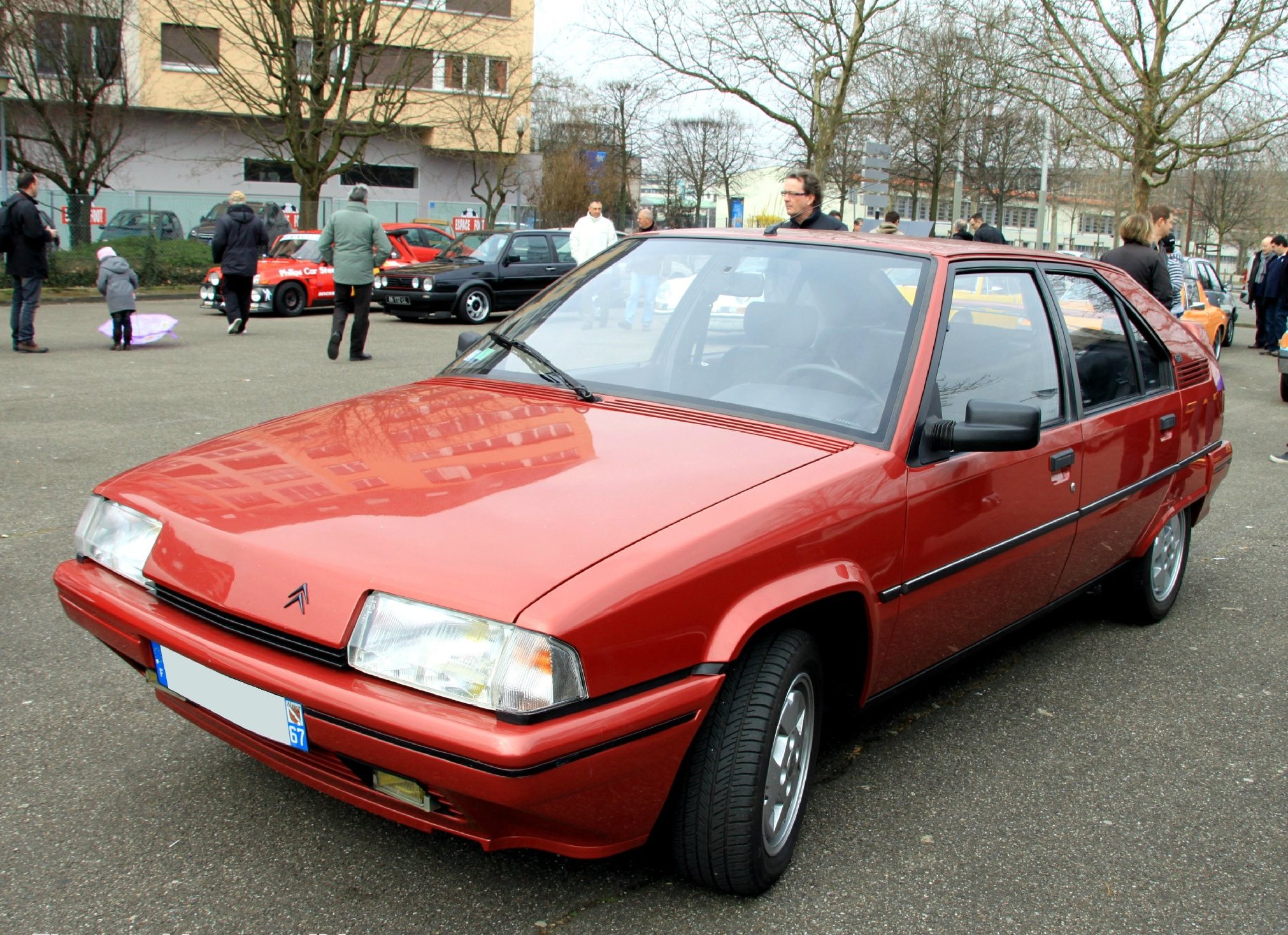 19805
