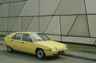 bx1.jpg