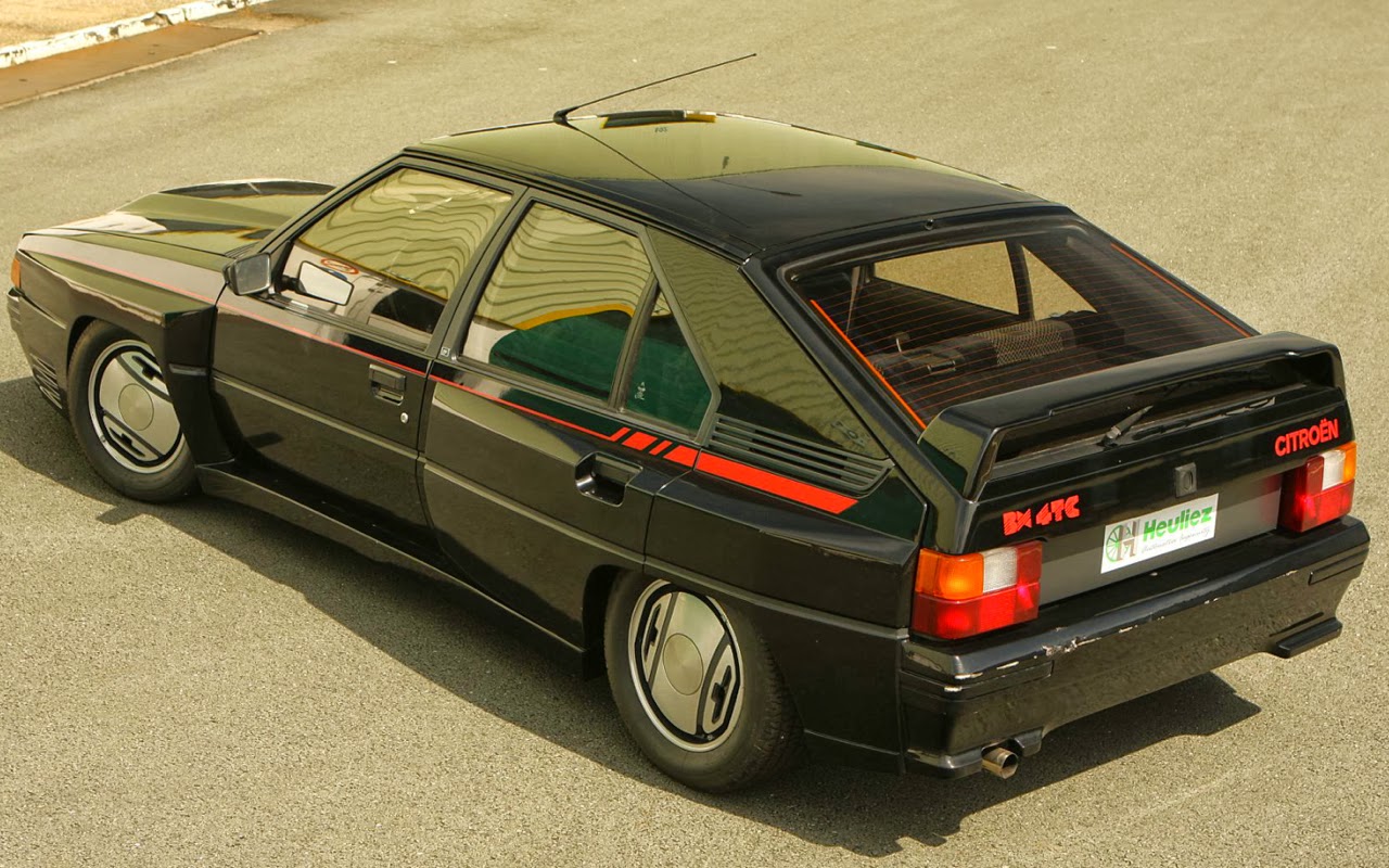 BX4tc.jpg