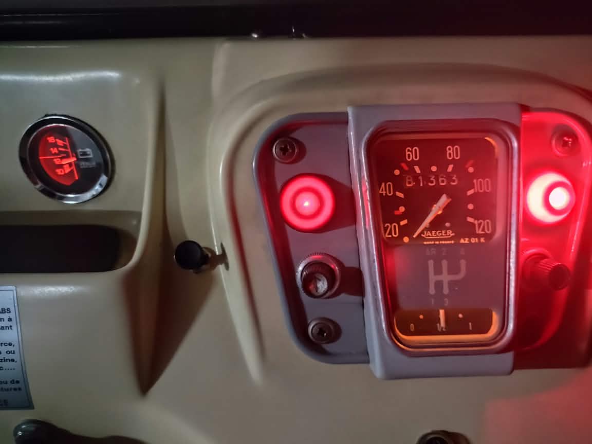 39474