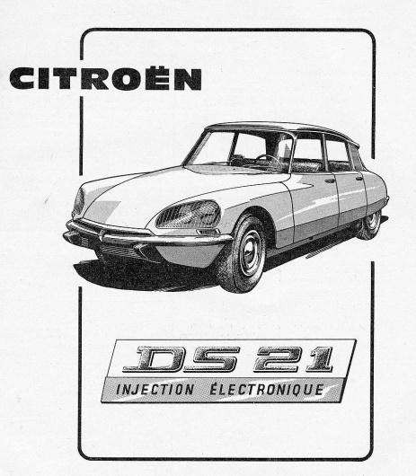 c9b975b78c2e48d7a53e1aaa33f5d180--citroen-ds-vintage-racing.jpg
