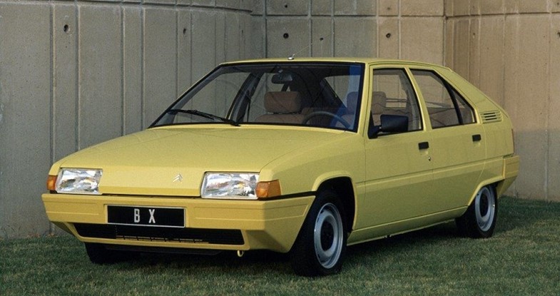 citroen-bx.jpg