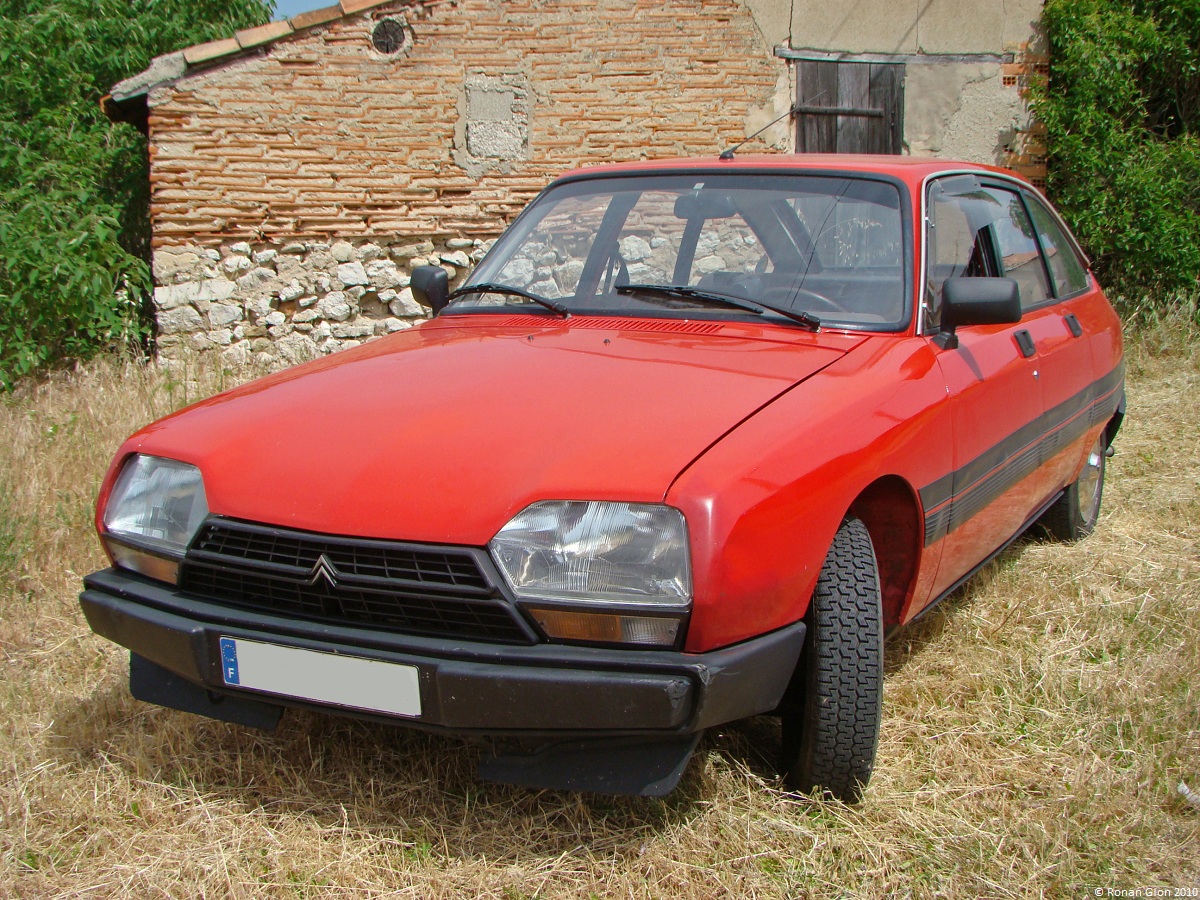 citroen-gsa-8.jpg