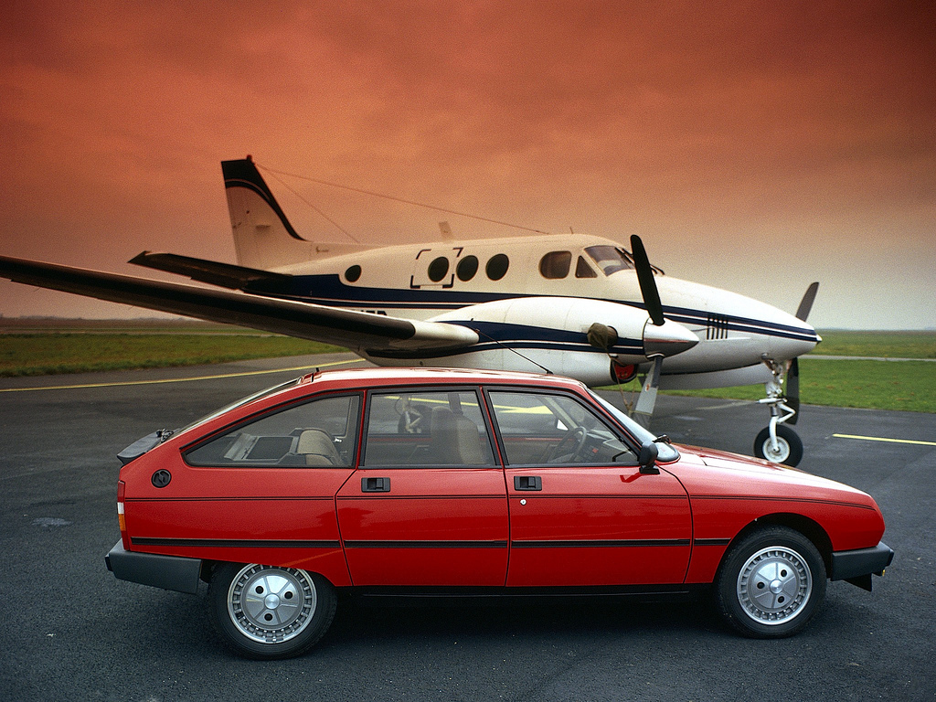 Citroen-gsa-palas-2.jpg