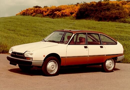 citroen-gsa-x1-09.jpg