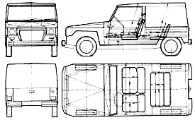 citroen-namco-pony-19.gif
