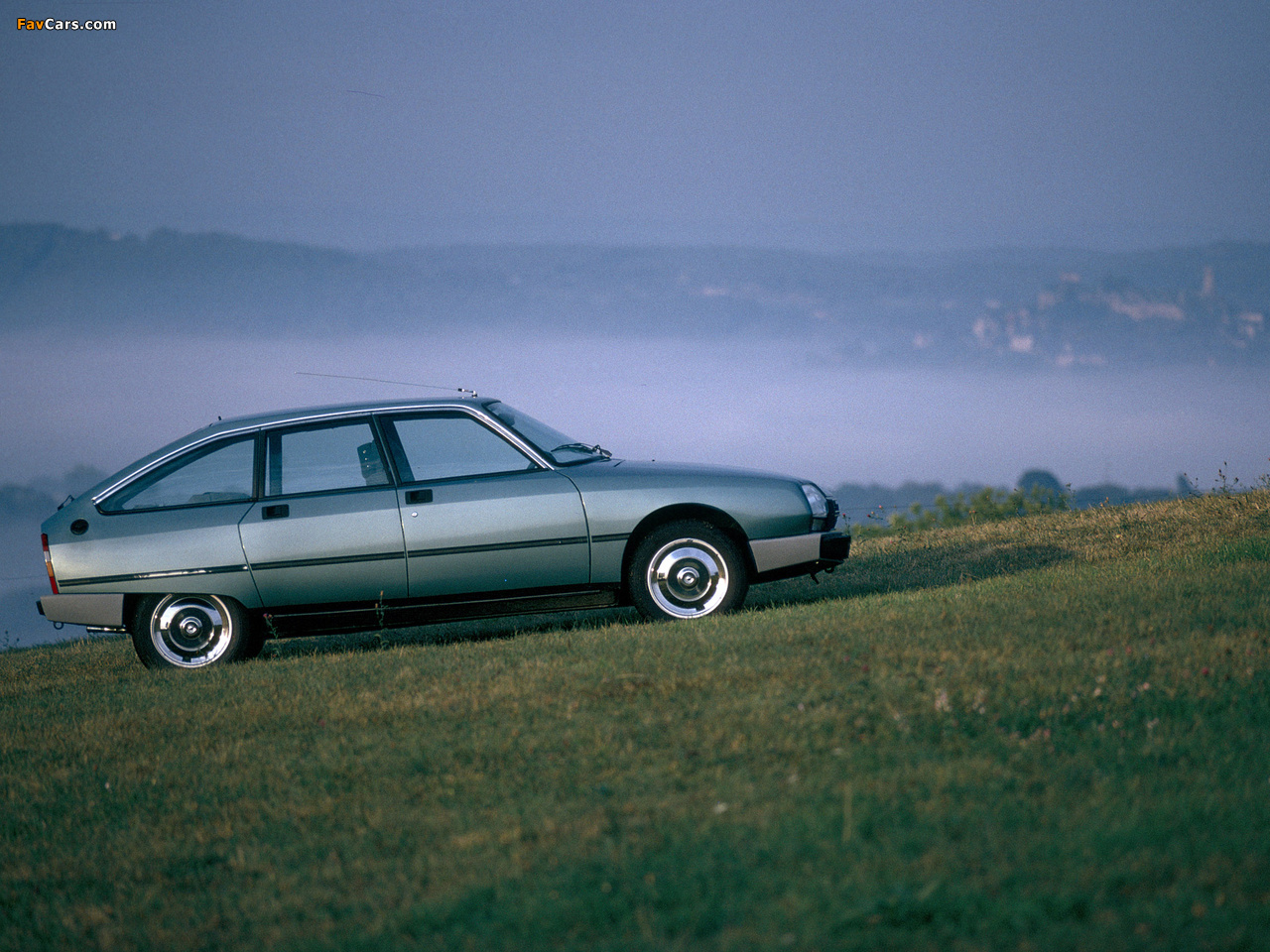 citroen_gs_1979_images_4.jpg