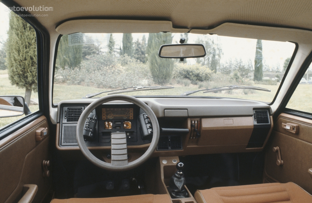 CITROENGSA-2087_9.jpg