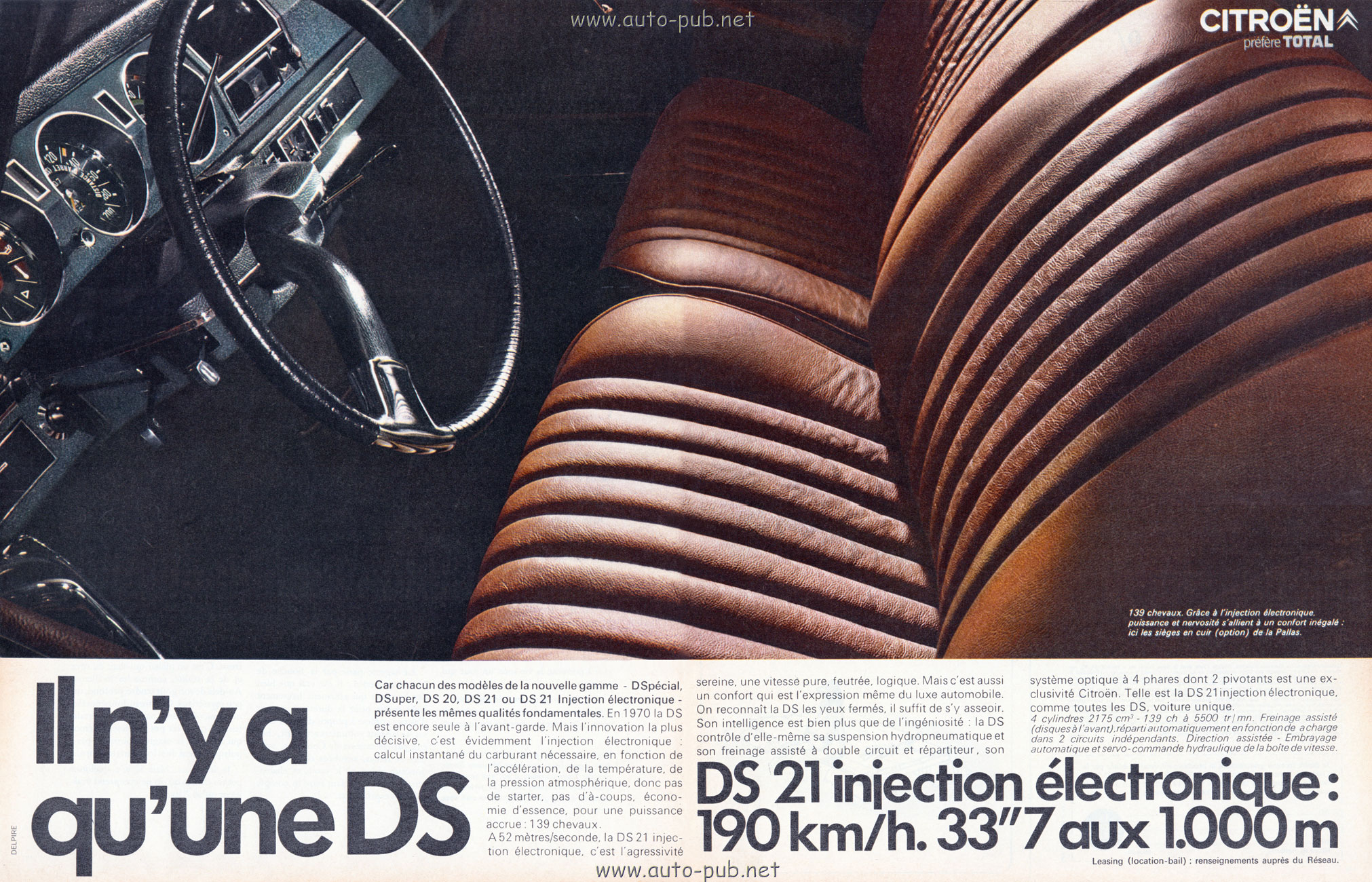 DS-21-IE-int-cuir---1970.jpg